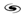 spacedogdesign.com